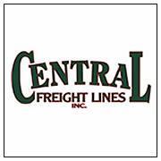 CentralFreightLines Profile