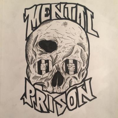 East Las Vegas on the rise. http://t.co/18CXhmd1pd EP COMING SOON
