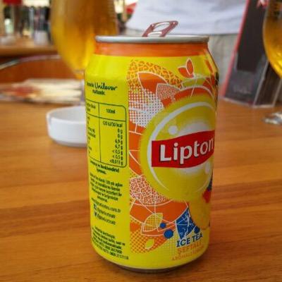 avrin_daniella's profile picture. 