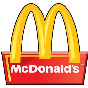 tehaznG's profile picture. 