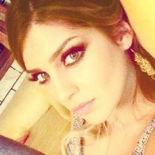 cyrine_khalil's profile picture. study medicine