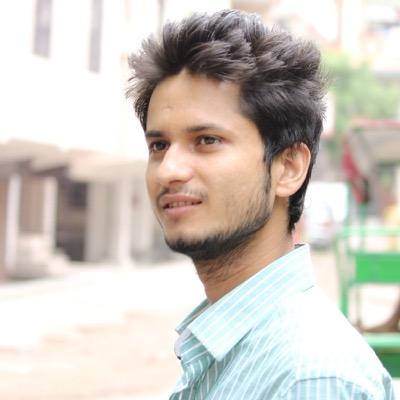 I m cool