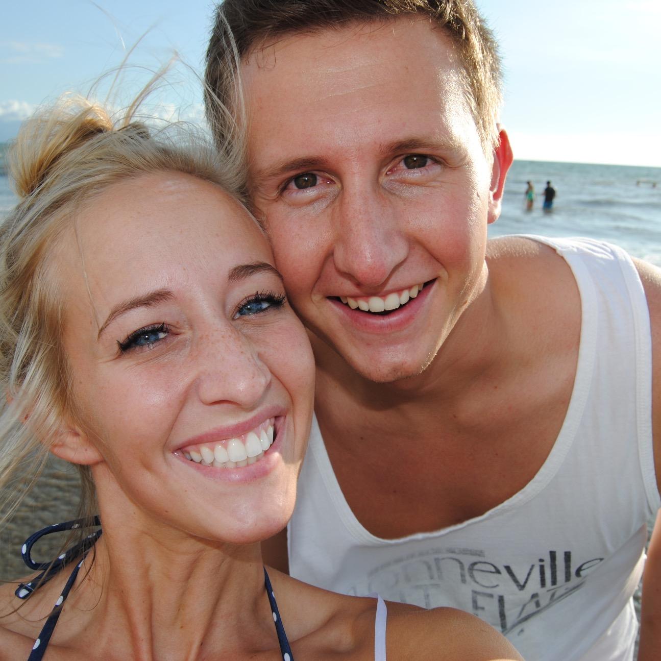 kenziesage's profile picture. 