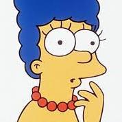 CryptoDjiz's profile picture. CryptoDjiz