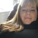 Amy Braswell - @amylouwho1214 - Twitter