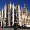 mario minetti - @MarioMinetti - Twitter