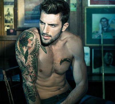 Rafael gostoso pegador...