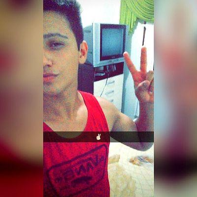 Viva sua vibe tlg.
