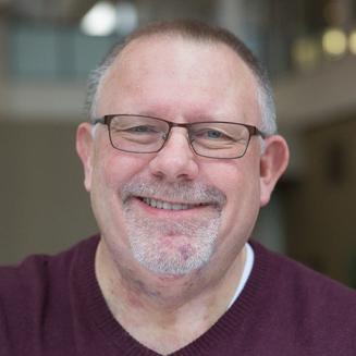 philmo418's profile picture. 