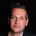 Steven Palmaers (@palmaers) Twitter profile photo Steven Palmaers (@palmaers) Twitter profile photo