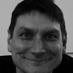 Mikkel Barslund (@mbarslund) Twitter profile photo Mikkel Barslund (@mbarslund) Twitter profile photo