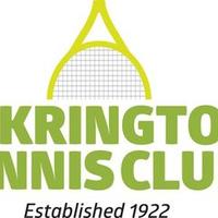Alkrington Tennis (@alkytennis) Twitter profile photo