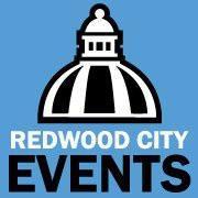 Redwood City Events(@rwcevents) 's Twitter Profile Photo