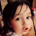 vicky - @Vicky77bear - Twitter