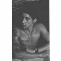 would mean a lot if you could rt,fav or mention jai in my drawing https://t.co/cwtoslICH8 thank you