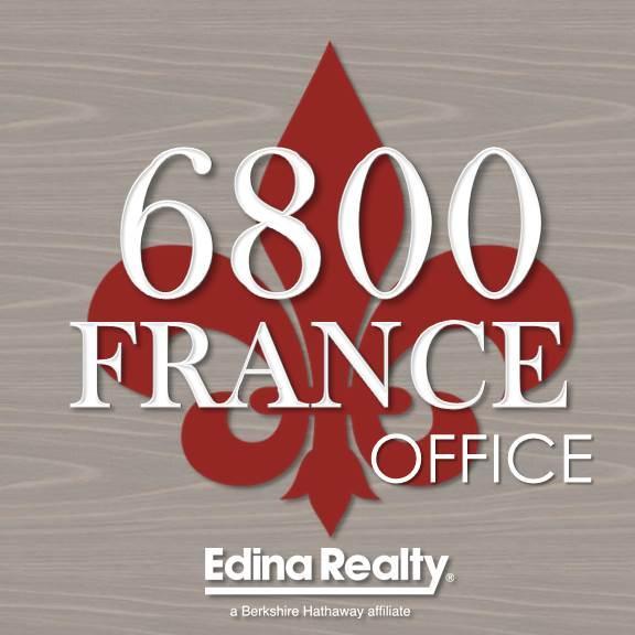 6800 Edina Realty