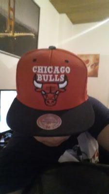 guelaykelleci's profile picture. 