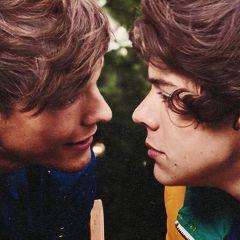 23;louis william tomlinson • louis e niall ❤