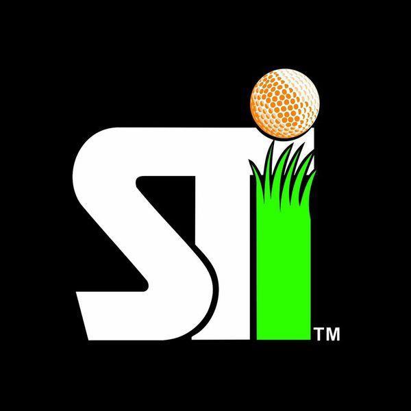 STI brings property owners the world's finest indoor/outdoor synthetic putting and chipping green, landscape, play yard and pet area turf.