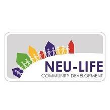 NeuLifeCD Profile