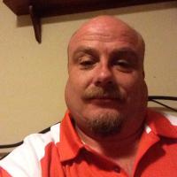 md (@chrismudcraz) 's Twitter Profile