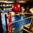 catmovesboxing's profile image