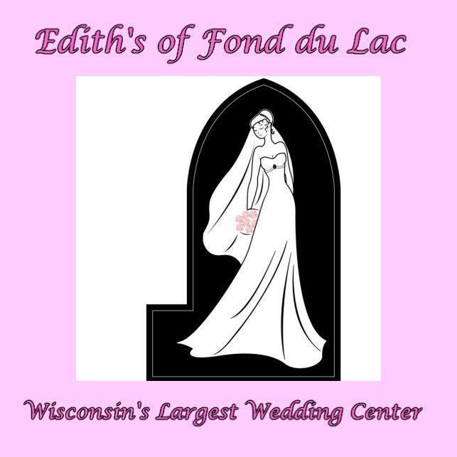 EdithsBridal's profile picture. 
