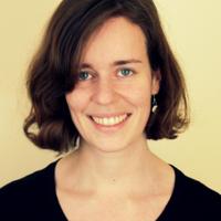 Annika Smits (@annikasmits) Twitter profile photo