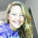 Morgan Hodson - @morganhodson33 - Twitter