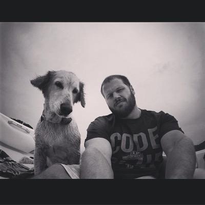 CodyOOO's profile picture. #VFL