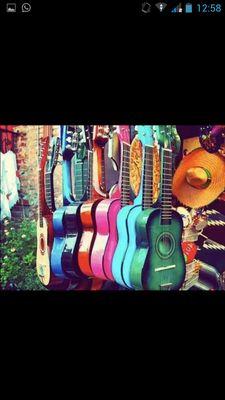 Cnsklc1's profile picture. 