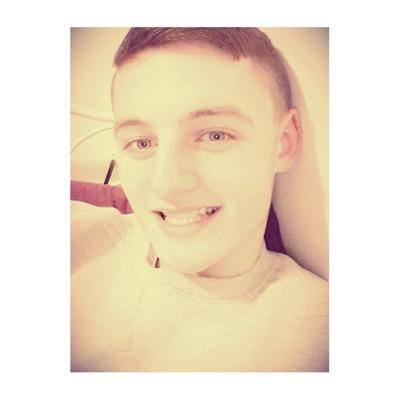 footballer for cov jag⚽️
