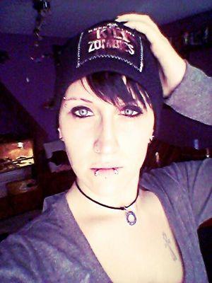 JackSzarko's profile picture. Let me be your secret sin!!!!