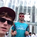 Alex Stout - @Stoutalex6Stout - Twitter