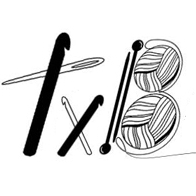 Teixim el barri (@teiximelbarri) 's Twitter Profile Photo