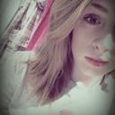 Abi Freeman - @AbiFreeman2 - Twitter