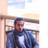 Eng_s3od's profile image