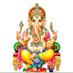 RANA HEMANT (@ranahemant126) Twitter profile photo