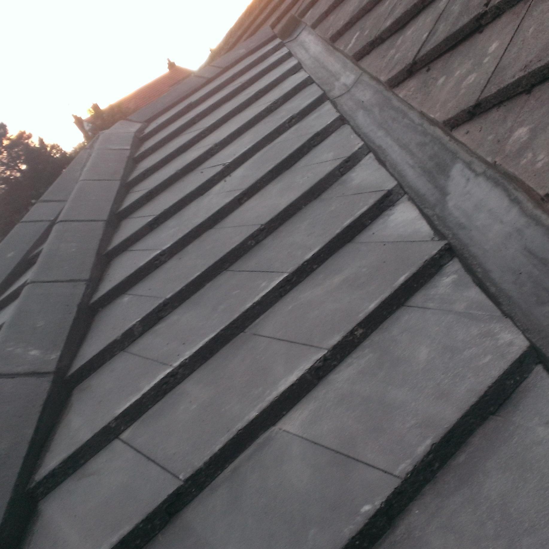 swiftpropertys1's profile picture. 