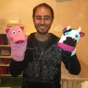 Scott Gress - @sgress454 - Twitter