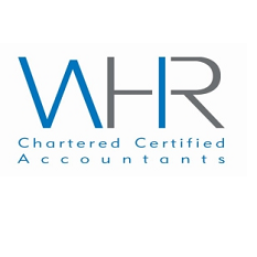 WHR Accountants: help with tax & pension advice, payroll service, annuities, farmers accounts, business start up help & much more