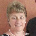 Anne Dodd - @ADodd55 - Twitter