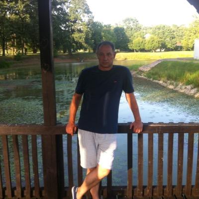 miljkovic702's profile picture. 