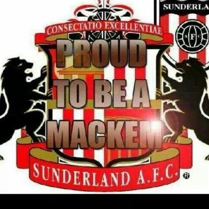 webmackem198's profile picture. 