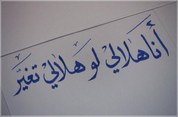 S150920's profile picture. 