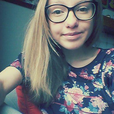 Officiele account van Ultraviolence.
