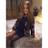 AndreaaDiiaaz's profile image