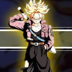 eleno1994's profile picture. 