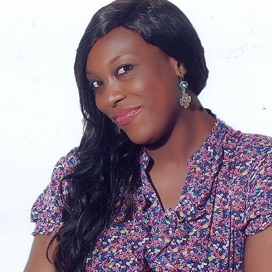 seun_69's profile picture. simple,down τ̲̅ȍ earth.