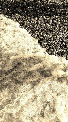 leefundraiser's profile picture. 